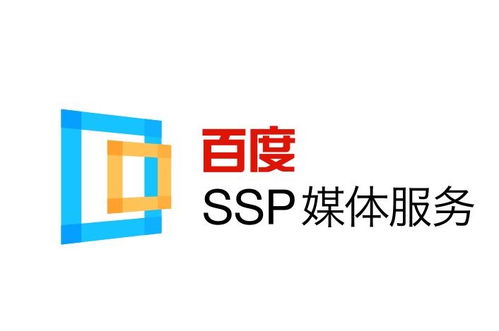 百度蜘蛛池租用全解析